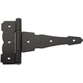 thumbnail image 1 of Bisagras en T Ornamentales/Reversibles National Hardware N881-912 V841, 1 of 4