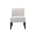 thumbnail image 3 of Genesis IIEnsemble chaise et table, 3 of 8