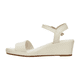 thumbnail image 5 of Sandalias Moleca Blanco para Mujer [MLE50] blanco 25, 5 of 10