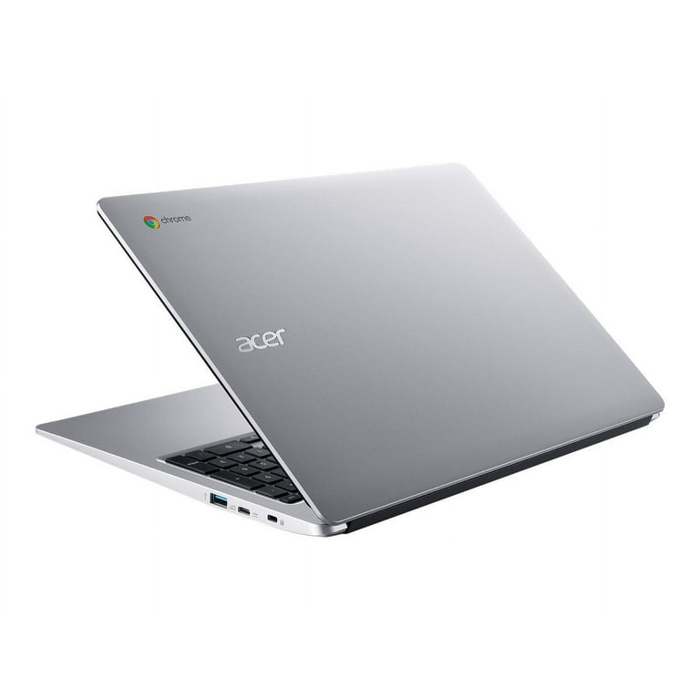 Acer Chromebook 315, 15.6