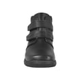 thumbnail image 5 of ZAPATO ESCOLAR PARA NIÑO STYLO 4101 NEGRO Stylo  4101, 5 of 5