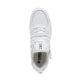 thumbnail image 5 of Tenis K-Swiss ROOF V Para Dama Color Blanco, 5 of 5