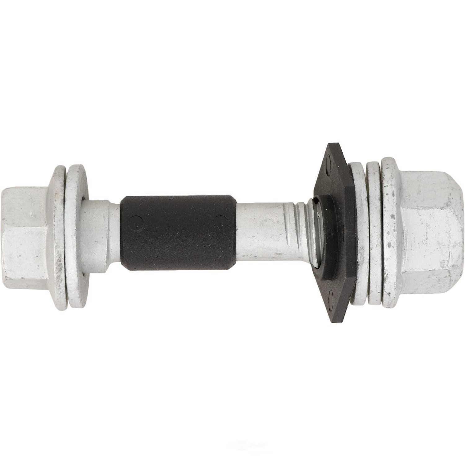 Delphi TAL10079 Alignment Camber Kit