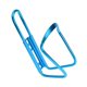 thumbnail image 3 of Bike Accessories Cycling Water Bottle Holder Anti Corrosion Stable Bottle Hold Wrap Around Arm Design 2Pcs, 3 of 4
