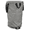Green, variant on DuraSack Valet Trash Pickup Bag, 80 Gallon Capacity, 24"L x 24"W x 41"H, Gray