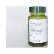 NuSkin Nu Skin Pharmanex Prostate Formula