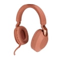 thumbnail image 4 of And Wired Dual Connection Mode Foldable Type C Interface Gaming Headset,   5.1, Large 40mm Drives, HIFI Sound, Noise Cancelling Microphone, 4 of 8