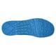 thumbnail image 3 of Tenis Skechers Street Uno 52458/Blu Hombre Casual azul 25.5 Skechers, 3 of 4