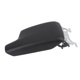 thumbnail image 1 of Conjunto De Tapa De Consola Central, Cubierta De Caja De Reposabrazos De Consola Central De Ajuste Perfecto Y Duradero De PU 92114FL002VH Estética Para Crosstrek 2018 A 2023, 1 of 7