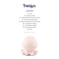 thumbnail image 4 of Figura de juguete con audio Tonies Sleepy Friends: Bedtime Story, 4 of 6