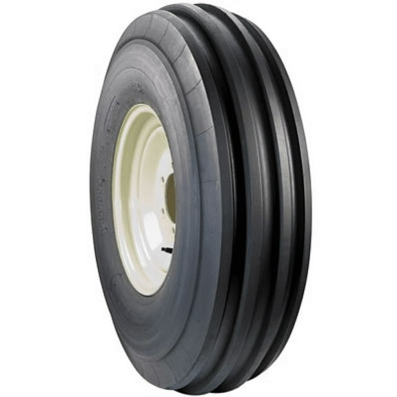 Crop Max F2-M 4 RIB 11L15 Farm Tire