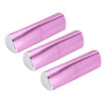 thumbnail image 4 of Tubos vacíos de bálsamo labial, 3 uds. Tubos vacíos de lápiz labial Tubos vacíos de bálsamo labial Envase vacío de bálsamo labial Funcionalidad versátil, 4 of 8