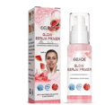 thumbnail image 1 of Glow Boosting Serum For Face Anti_aging, Luminous Serum Essence Contains Nicotinamide And Watermelon Extract, 1 of 1