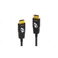 thumbnail image 5 of BZBGEAR 8K UHD HDMI 2.1 48Gbps Active Optical Cable - 20m/66ft, 5 of 7
