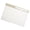 G, variant on Ywmsfl Desk Letter Size Notebook 60 Sheets Note Memo Pad for Daily Planning Sketching