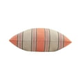 thumbnail image 4 of Sunbrella Toss cushion, 4 of 4