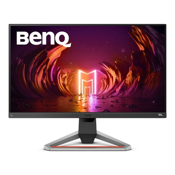 Monitor Gamer BenQ Mobiuz EX2710S 165hz 27 pulgadas FHD HDRi FreeSync