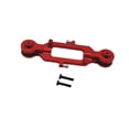 thumbnail image 4 of Abrazadera de pala para helicóptero RC CUTICAT para K200 clip de pala accesorio liviano, 4 of 8