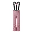 thumbnail image 1 of Dare 2B Pantalon de Ski Outmove II pour Garçons/filles, 1 of 5