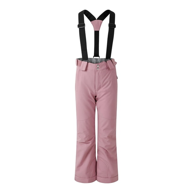 Dare 2B Pantalon de Ski Outmove II pour Garçons/filles