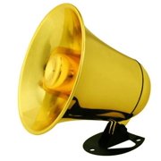 Audiopipe NTX5000 Xxx Pa Speaker 250 Watts