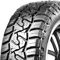thumbnail image 2 of Hemisphere Aethon R/T LT35X12.50R20 125/122Q F 12 Ply Rugged Terrain Light Truck Tire, 2 of 4