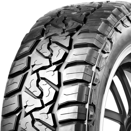 Hemispheres Hemisphere Aethon R/T LT35X12.50R22 121Q F 12 Ply Rugged Terrain Light Truck Tire Sansujyuku sansujyuku.com