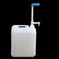 thumbnail image 4 of Clearance Sale Manual Oil Well Pump Pipe Special Pumping Unit For Oil Drum Pump Pipe,SOOSI, 4 of 7