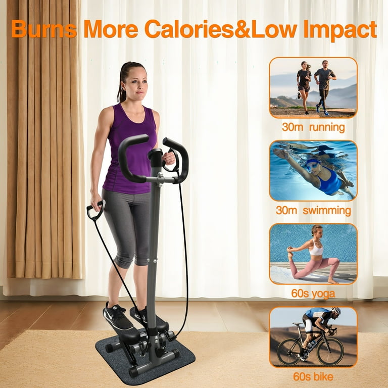 Body go fitness equipment sale