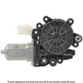 thumbnail image 2 of CARDONE New 82-13066 Power Window Motor Front Left fits 2008-2012 Nissan, 2 of 4