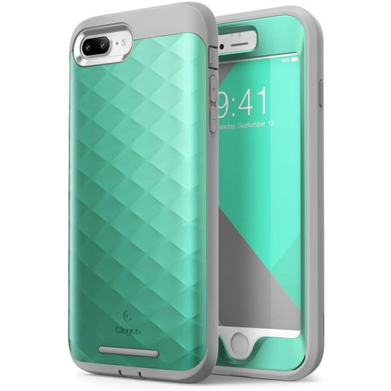 clayco iphone 8 case clayco iphone 8 case