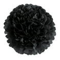 thumbnail image 1 of Juego de 1 Uds. de papel Negro Injueey 7.8 pulgadas 12 pulgadas, 1 of 6