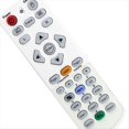 thumbnail image 3 of Control Remoto IR1304L de Repuesto para Proyectores X345, X355, X412, X416, ZH403, 4K550, EH415e, EH415ST, W319UST, 3 of 5
