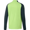 thumbnail image 2 of Jersey Playera Adidas de Entrenamiento Profesional  Manga Larga de la Selecion Nacional de Mexico  Para hombre, 2 of 3