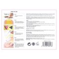 thumbnail image 2 of OFIR Elation Powder Blush - Fórmula edificable y altamente pigmentada que difumina las líneas para un acabado suave | Grosella- Tono de baya brillante 0.13 oz | Rubor en polvo ligero y duradero, 2 of 5