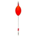 thumbnail image 2 of Dvkptbk Float Bouchon Lesté Bon pour Eau Salée Fishing Sea Fishing, 2 of 8