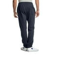 thumbnail image 2 of Champion Mens and Big Mens Middleweight Cotton Jogger up to Size 2XL, 2 of 5