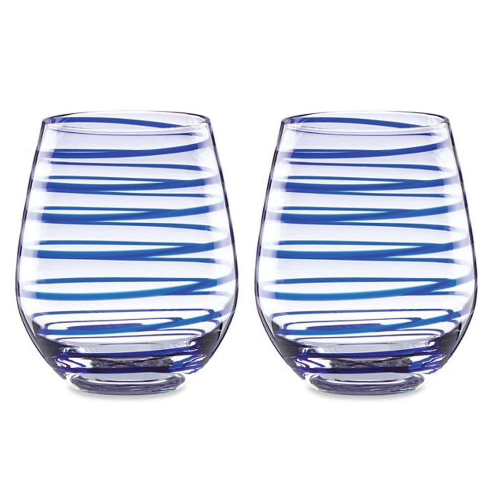 kate spade wine glasses kate spade wine glasses