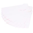 thumbnail image 1 of Peahefy Gift Accessories, Greeting Card Exquisite Workmanship Blank Card For Baby Shower, 1 of 8