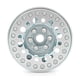 thumbnail image 2 of Anillo de repuesto para llanta de rueda Beadlock RC, 4 piezas, compatible con 110, 2 of 6