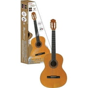 Spectrum 39 Guitar