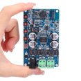 thumbnail image 2 of Tablero Amplificador Placa amplificadora TDA7492P DC 8-25V compatible con Bluetooth CSR4.0 (azul), 2 of 9