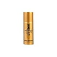 thumbnail image 5 of Men 3.4 oz After Shave By Paco Rabanne, 5 of 6
