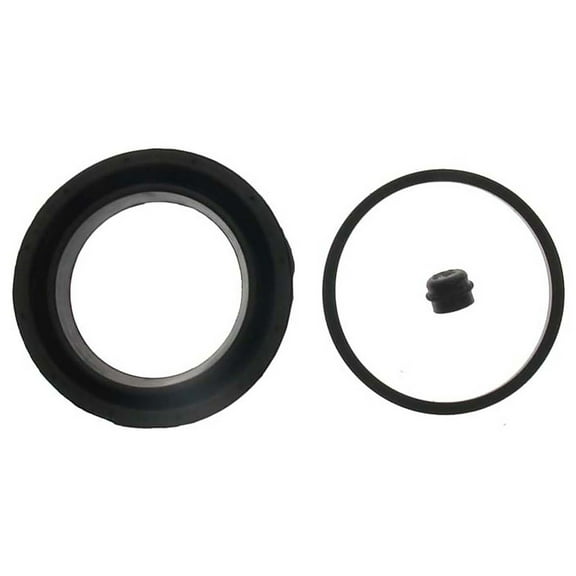"Raybestos Element3 Brake Caliper Seal Kit, WK3617"