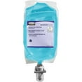 thumbnail image 1 of Rubbermaid RUBFG750112 Recharge de Savon Moussant, 1 of 2
