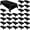 Black, variant on 18 Pack Rectangle Tablecloths 58 x 102 Inch Table Cloth Reusable Washable Polyester Table Clothes Bulk for 6 ft Tables for Wedding, Party, Restaurant (White)