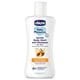 thumbnail image 1 of Gel de Baño y Champú Suave Chicco Baby Moments 16.9 fl oz, 1 of 3