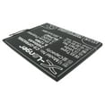 thumbnail image 2 of 2400mAh BLP567 Battery for OPPO R1K R829T R1S R8007 R8000 R8006 R8001 R1L R1, 2 of 6