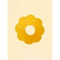 thumbnail image 3 of 1pc Flower Shape Elizabethan Collar, Suitable For Cats And Small Dogs, Prevent Licking And Biting After Surgery, 3 of 4