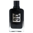 thumbnail image 2 of Gentleman Society by Givenchy for Men - 3.3 oz EDP Spray, 2 of 3